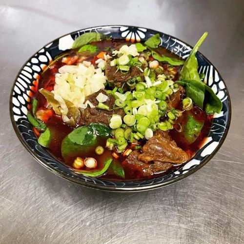 Photo credit: michelin