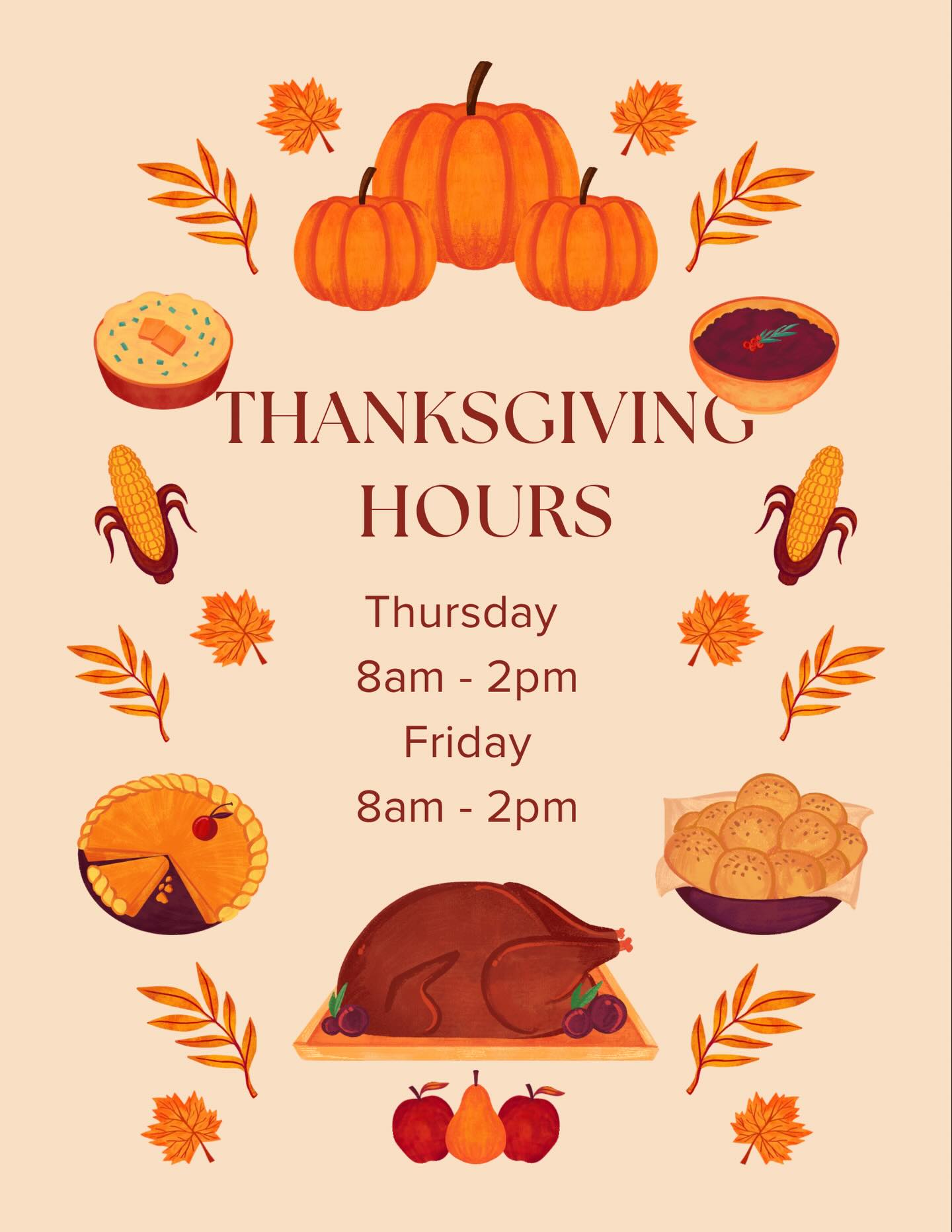 Cloverleaf Coffee & Bakery Temple City