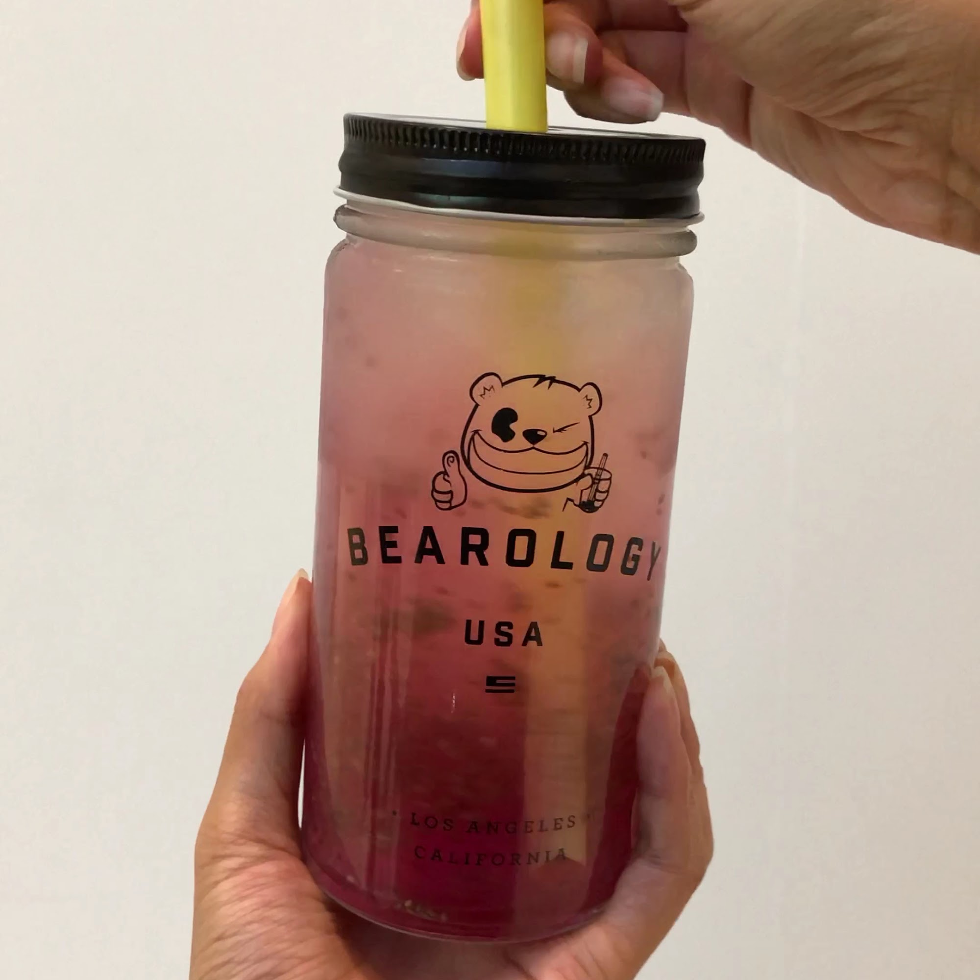 Bearology Temple City Temple City