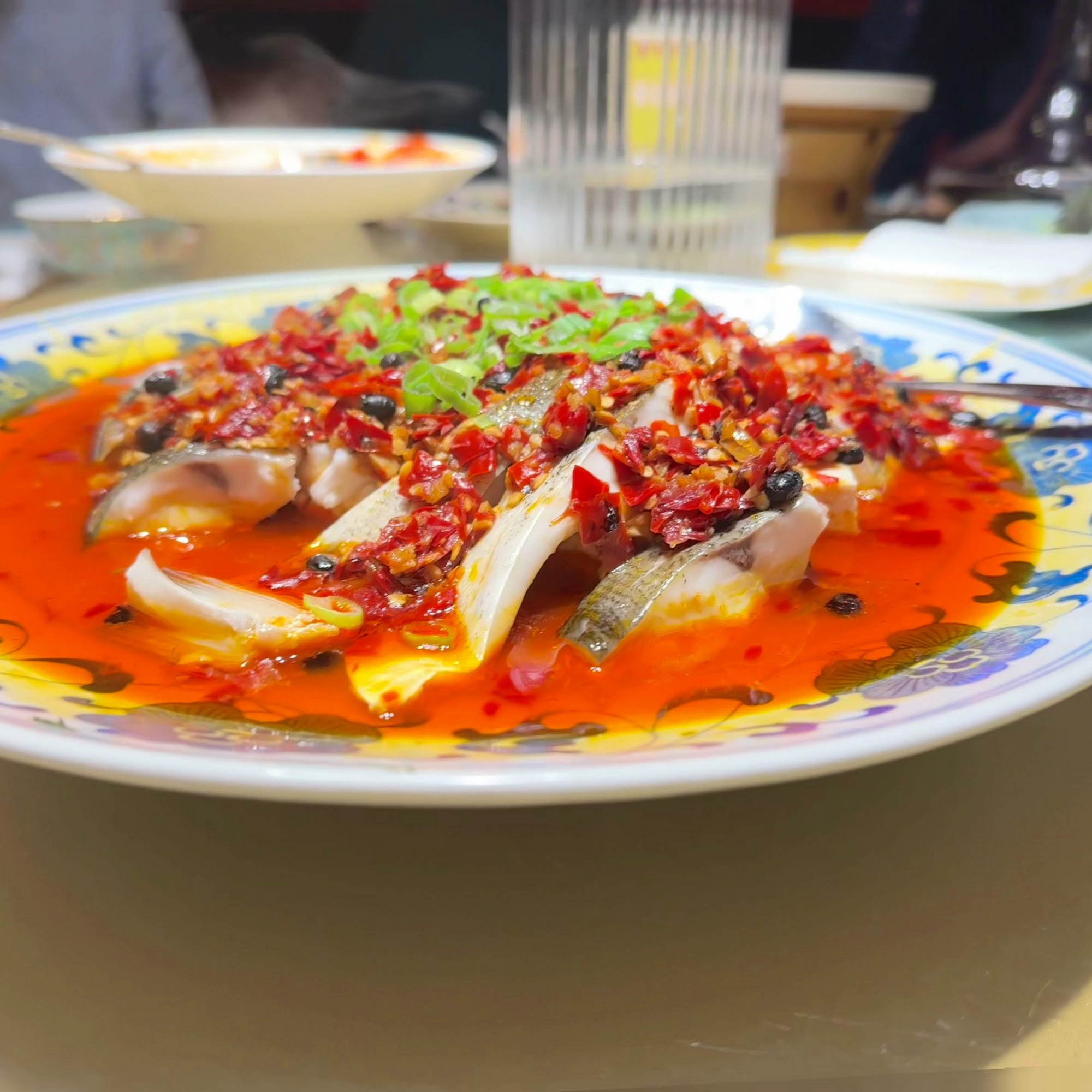 MEBO JIAO CLUB 骄宴 Temple City