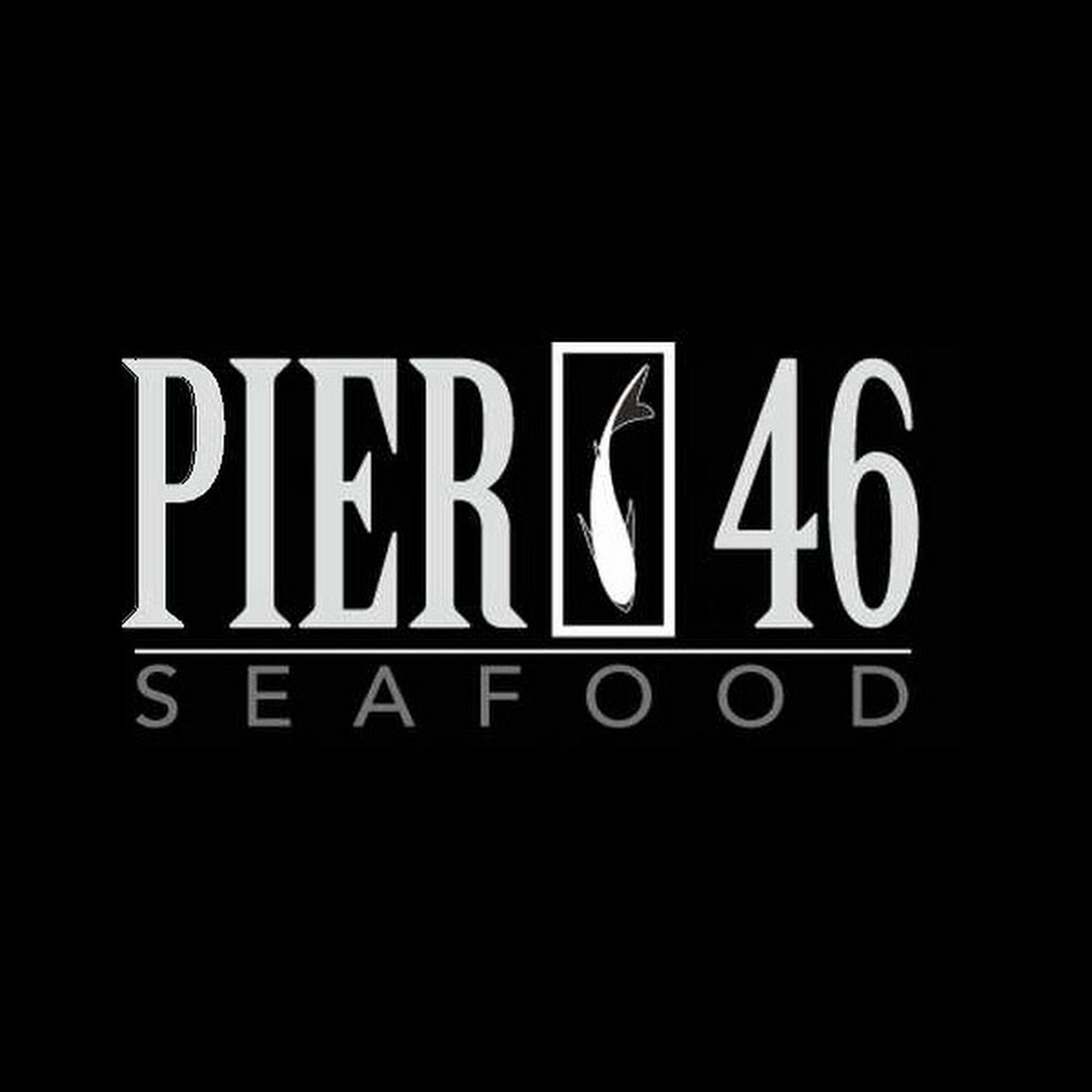 Pier 46 Seafood Co Templeton