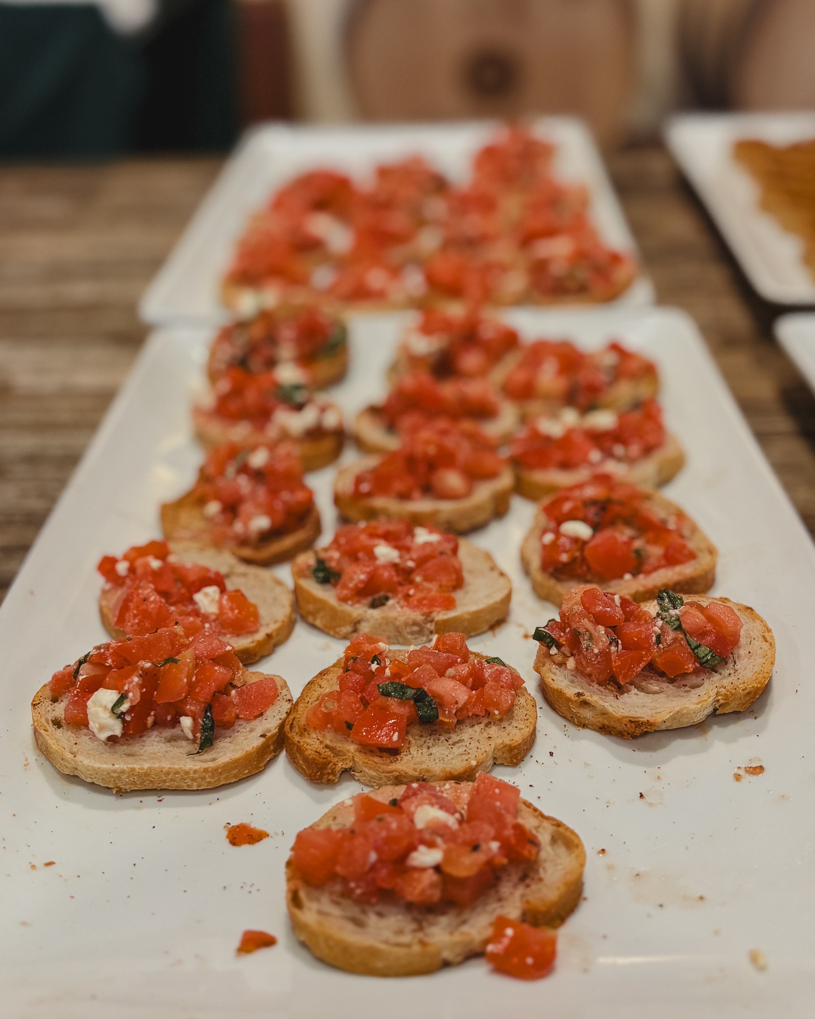 Castoro Cellars Vineyards & Winery Templeton