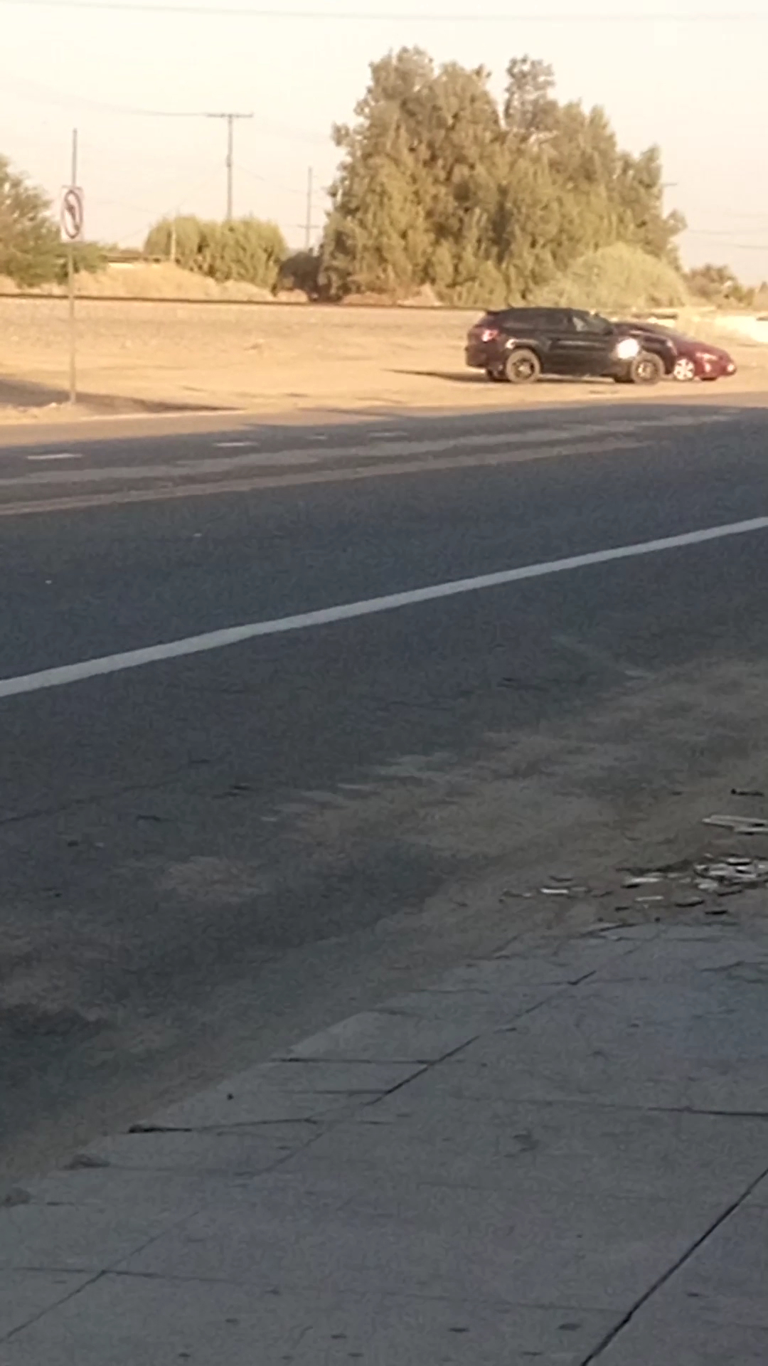 Las Flores Cafe & Bar Menu