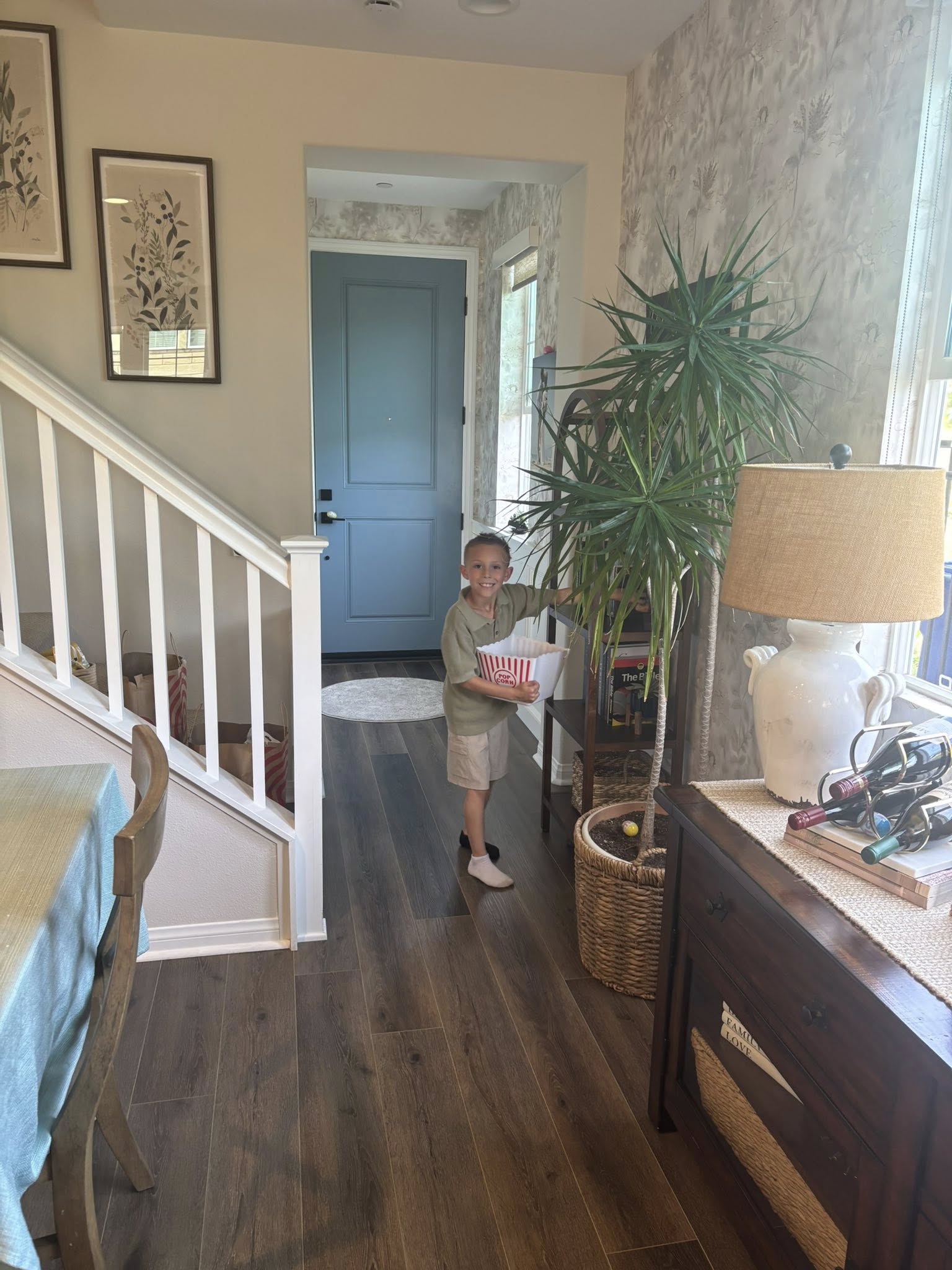 Side Street Cafe Thousand Oaks