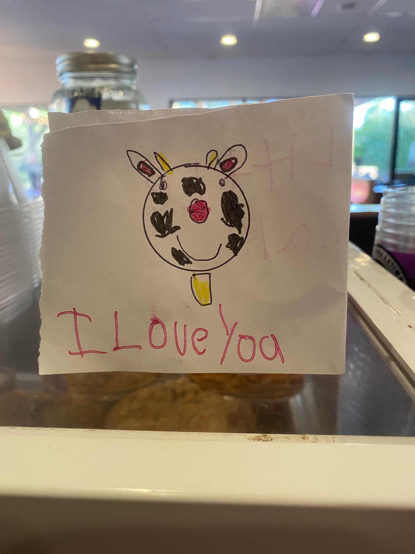 Little Calf Creamery And Cafe Thousand Oaks