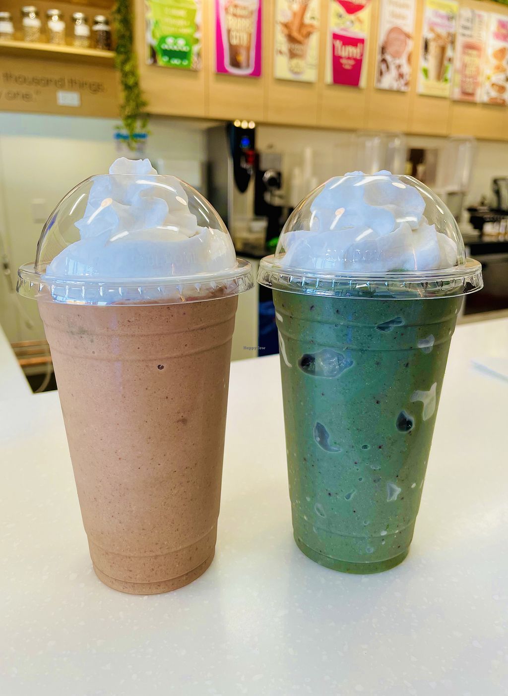 Photo credit: happycow