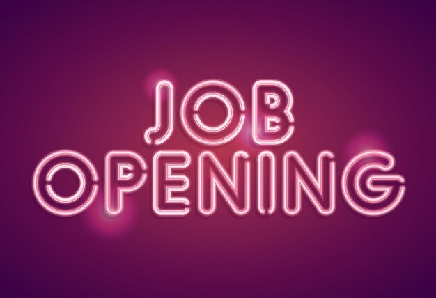 Zoom Room Dog Training Thousand Oaks