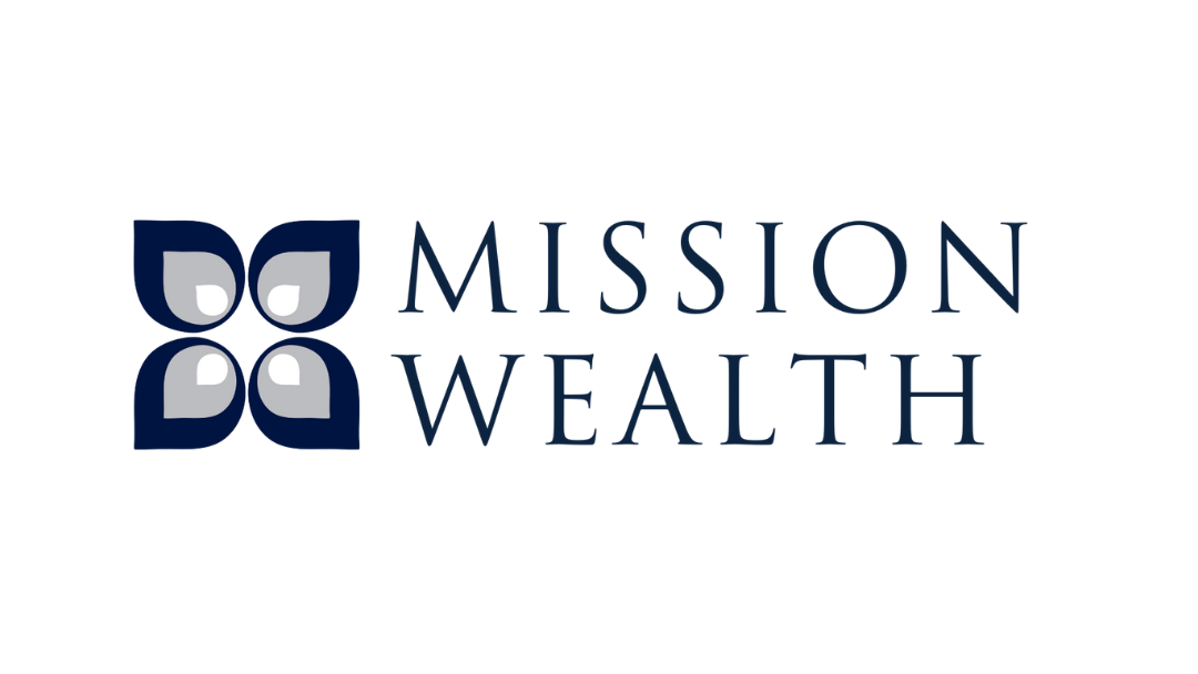Mission Wealth Management