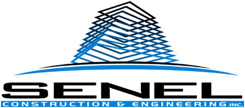 Senel Construction