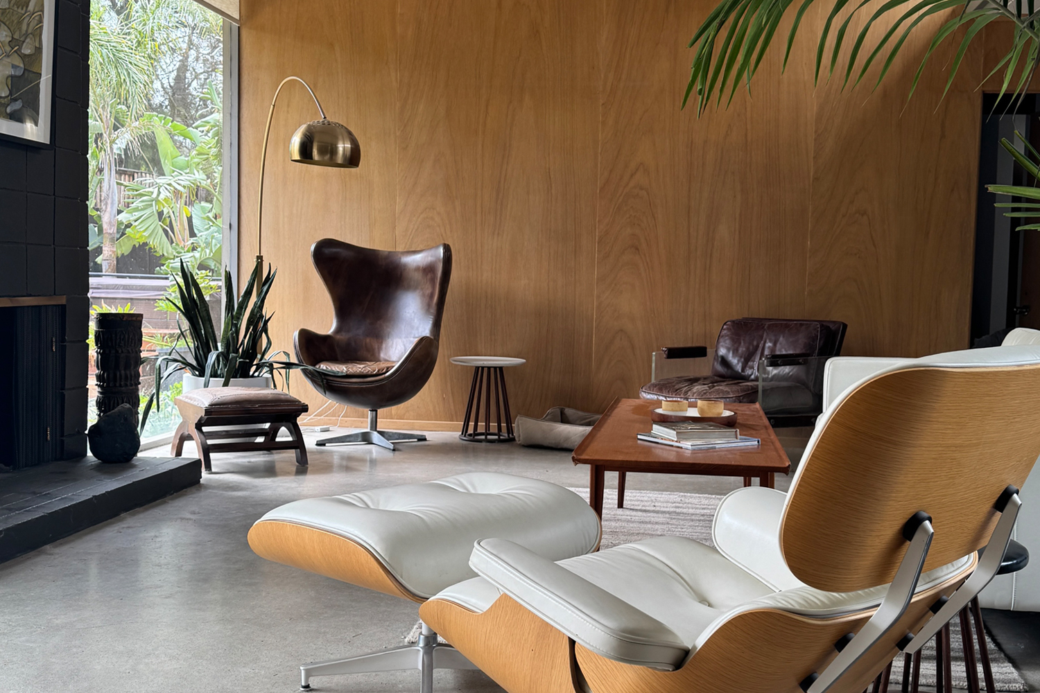 Courtland Painting and Color Design 1642 Stoddard Ave, Thousand Oaks California 91360