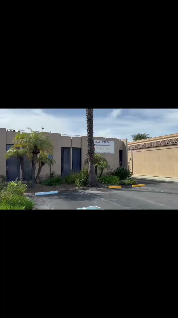 Massage Hubs Thousand Oaks