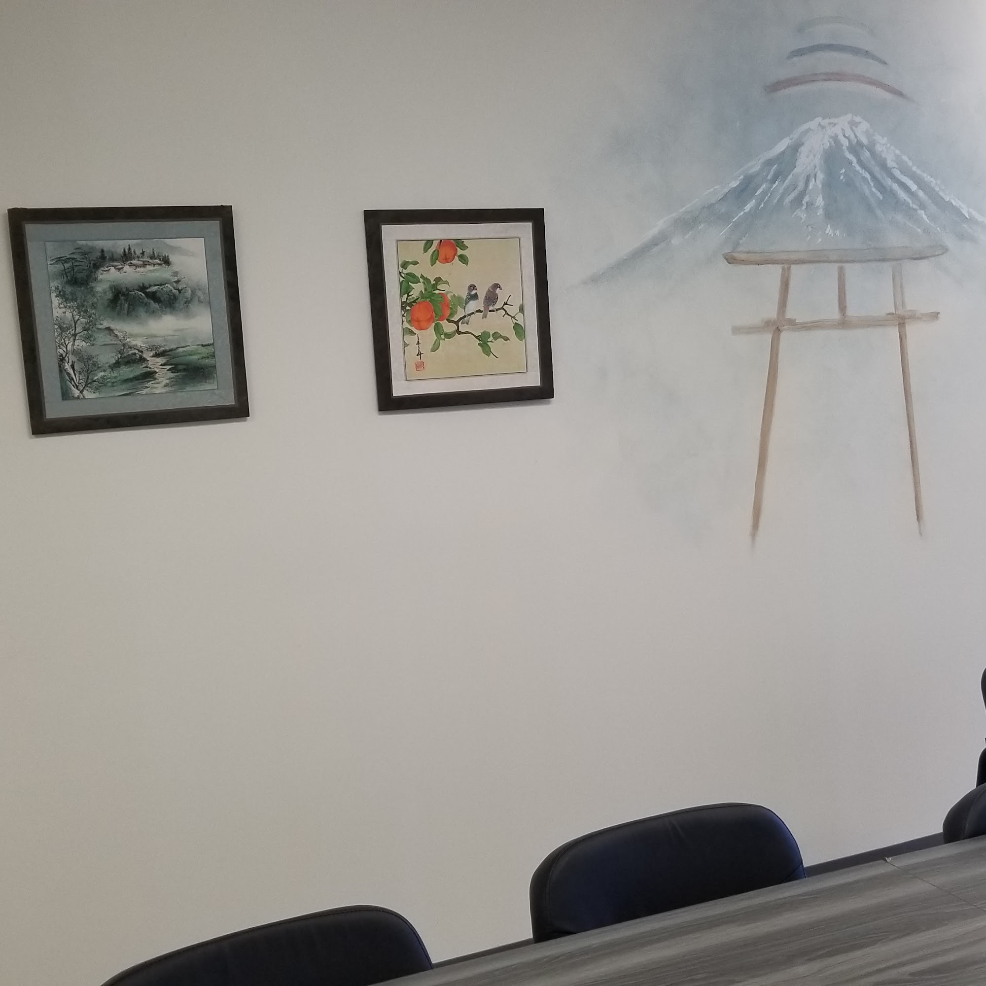 Transcend Educational Group 280 N Westlake Blvd Suite 202, Thousand Oaks California 91362