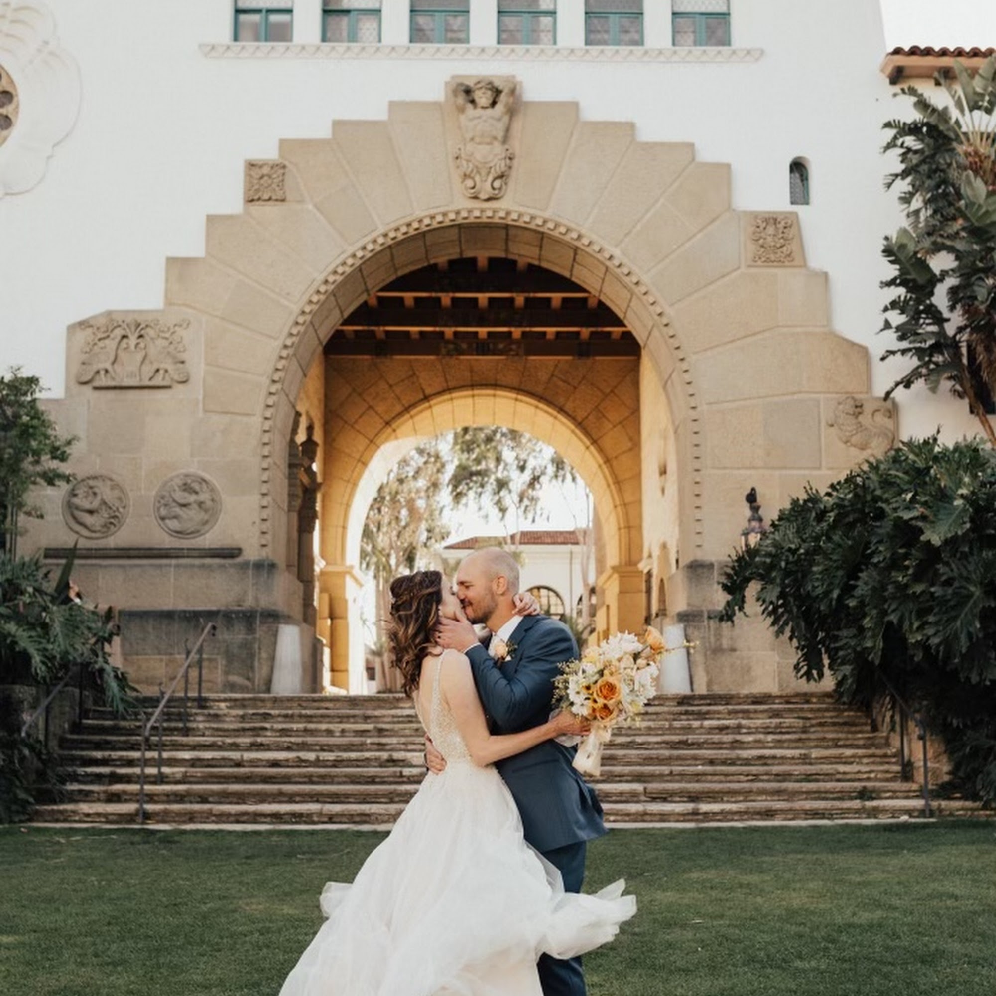 Jonelles Brows 1655 Thousand Oaks Blvd #28, Thousand Oaks California 91362