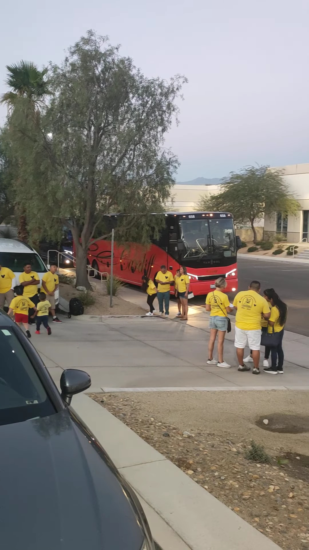 L'Artisan Valley Baking Company Menu