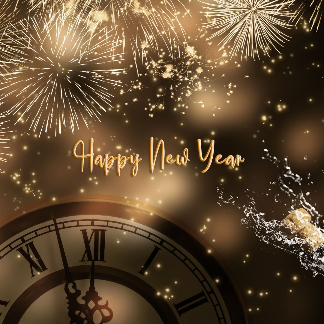 Efficient AC & Heating