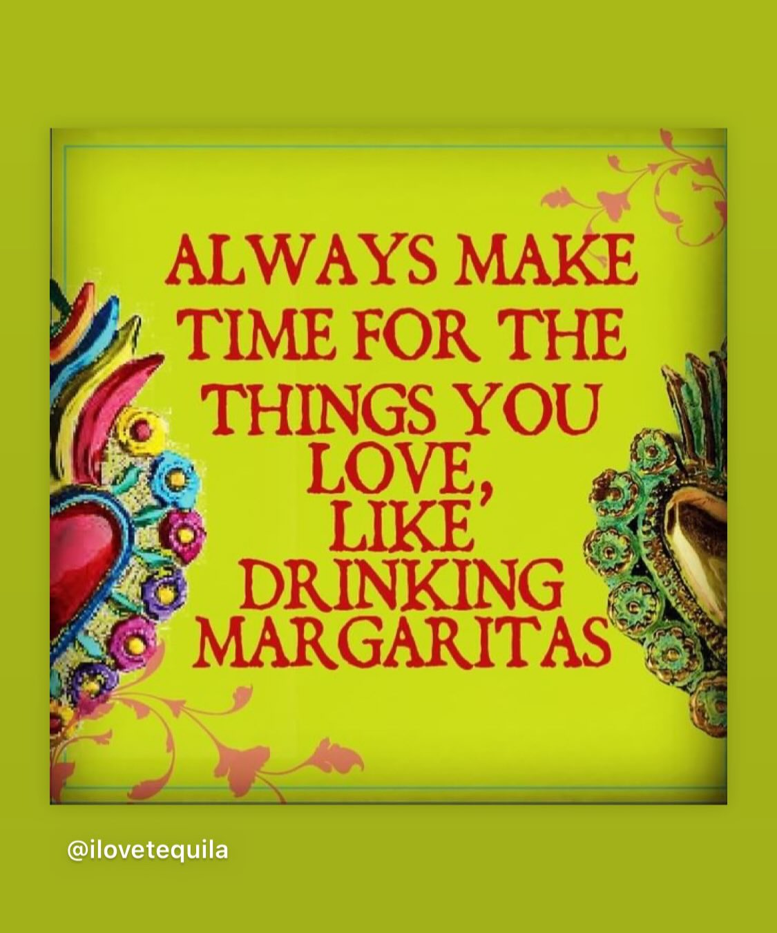 River View Grill & Bar Three Rivers