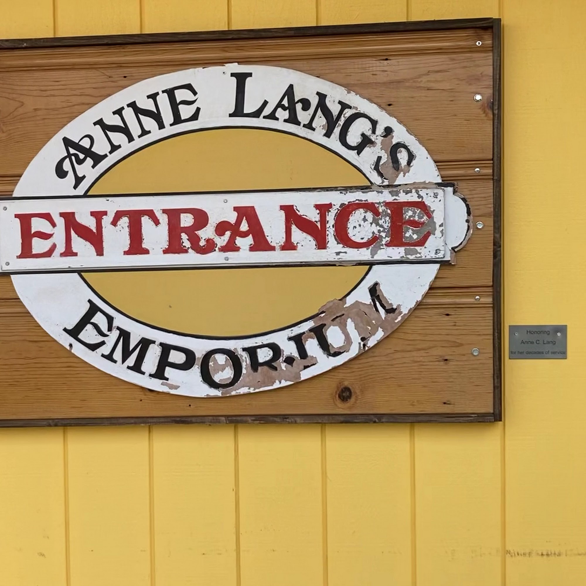 Sierra Subs & Salad Three Rivers