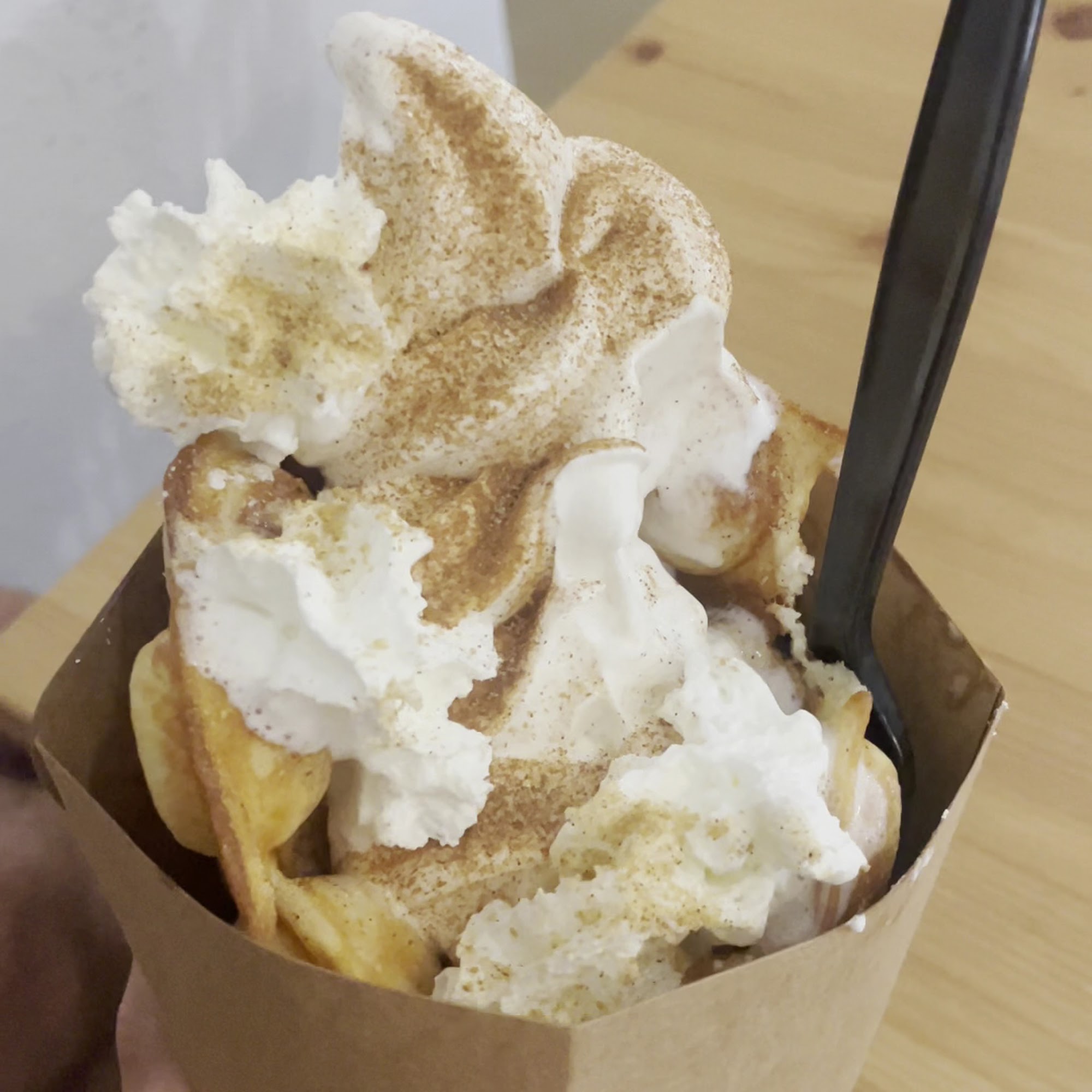 Three Rivers Yogurt Three Rivers