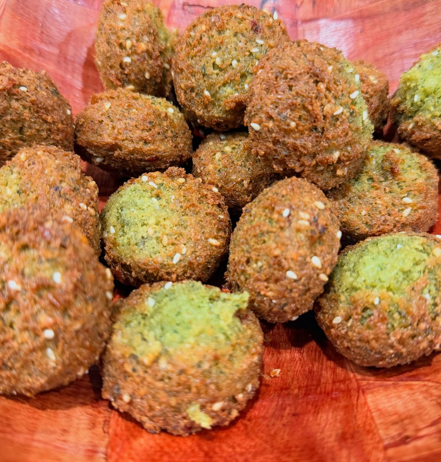 King Mediterrano Torrance