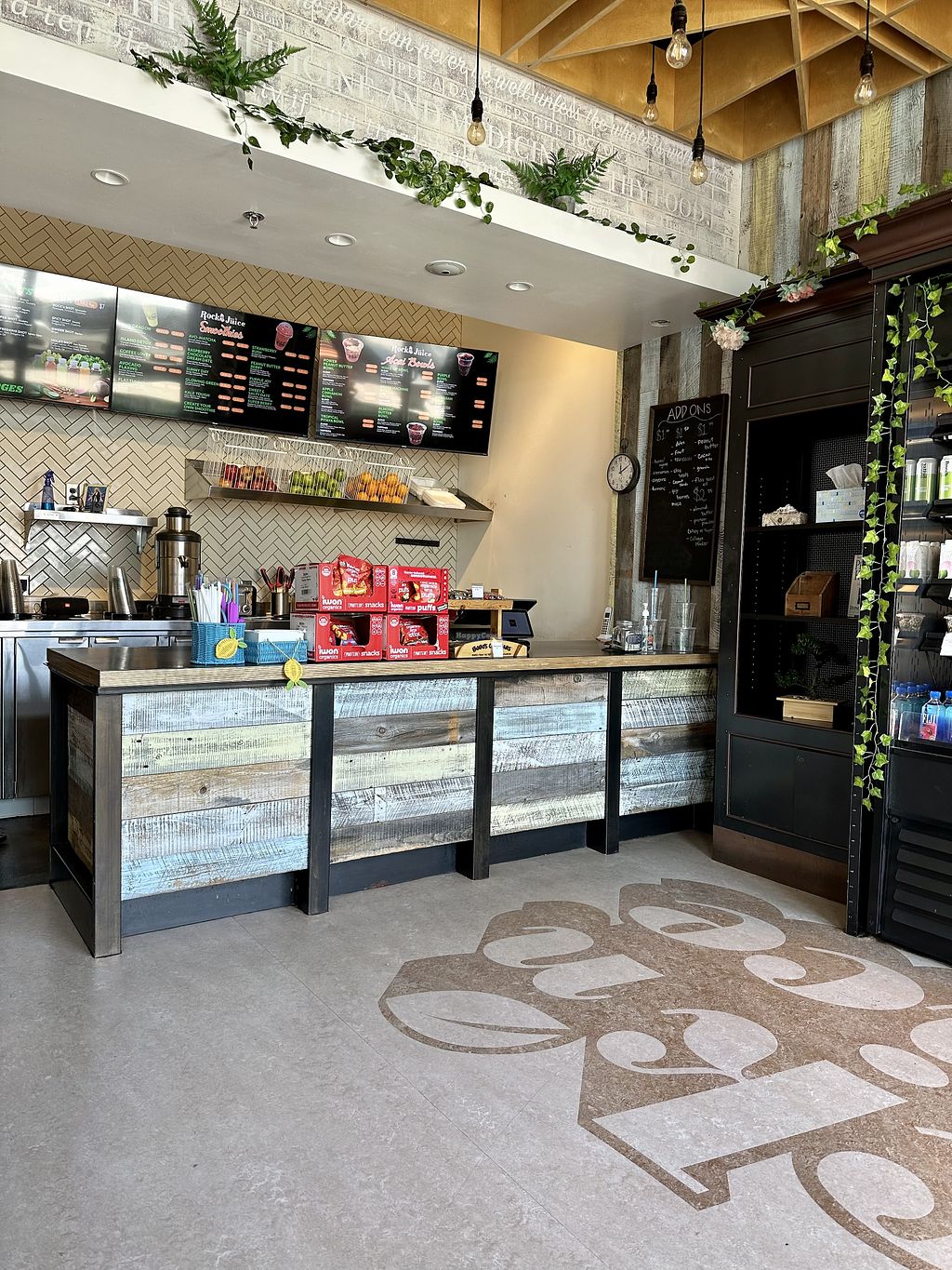 Photo credit: happycow