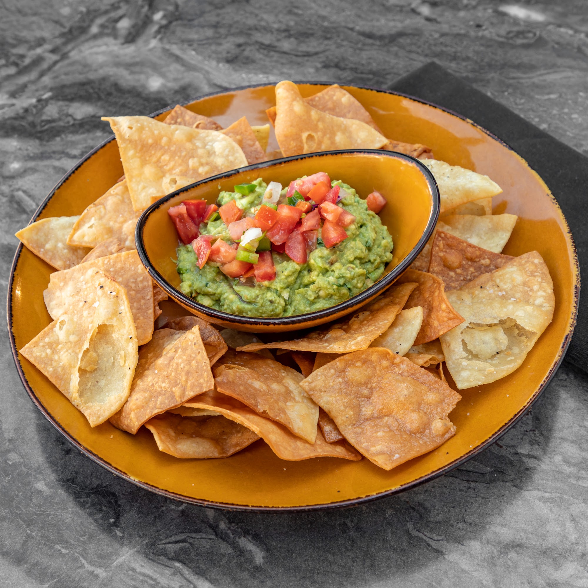 Local Kitchen Torrance