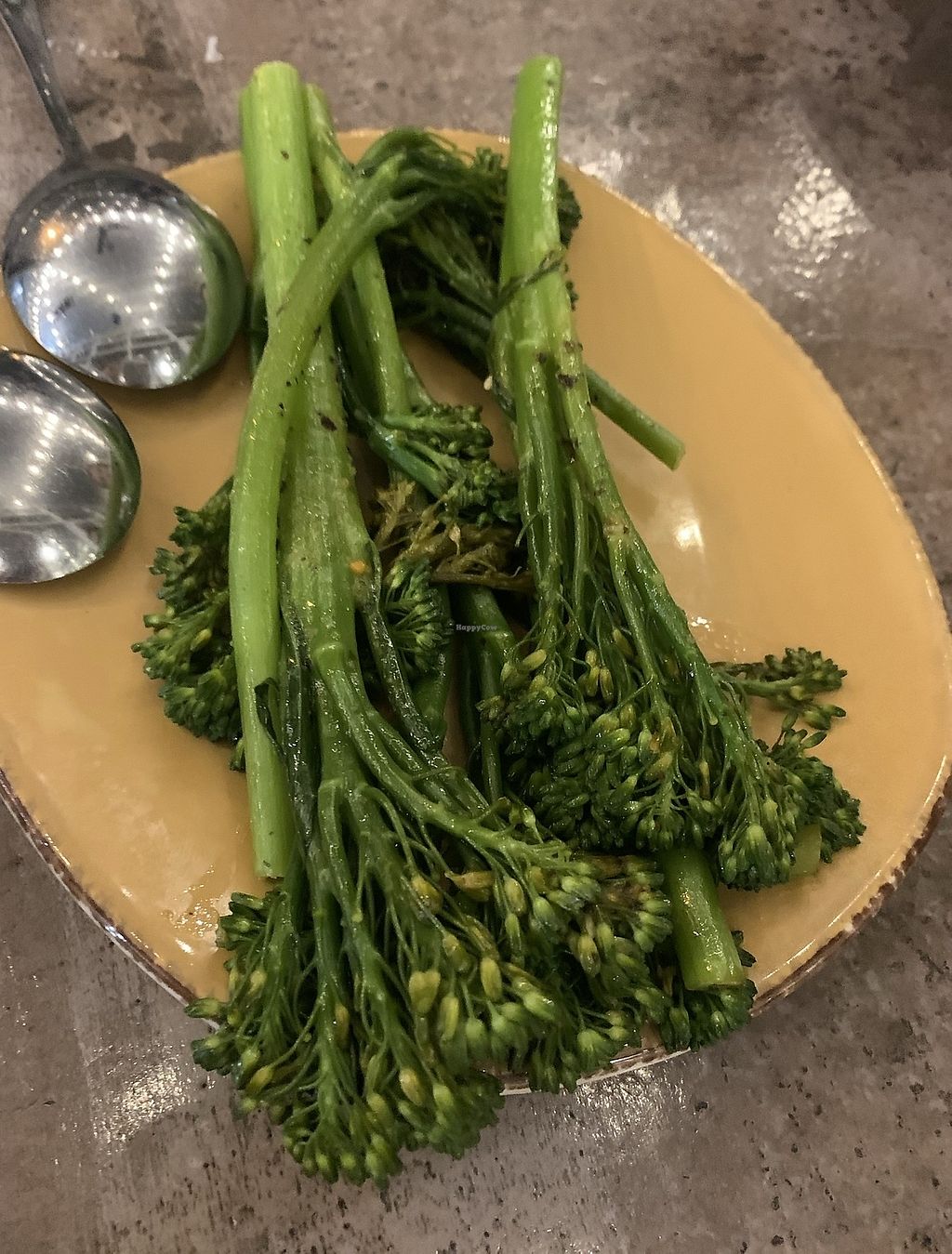 Photo credit: happycow