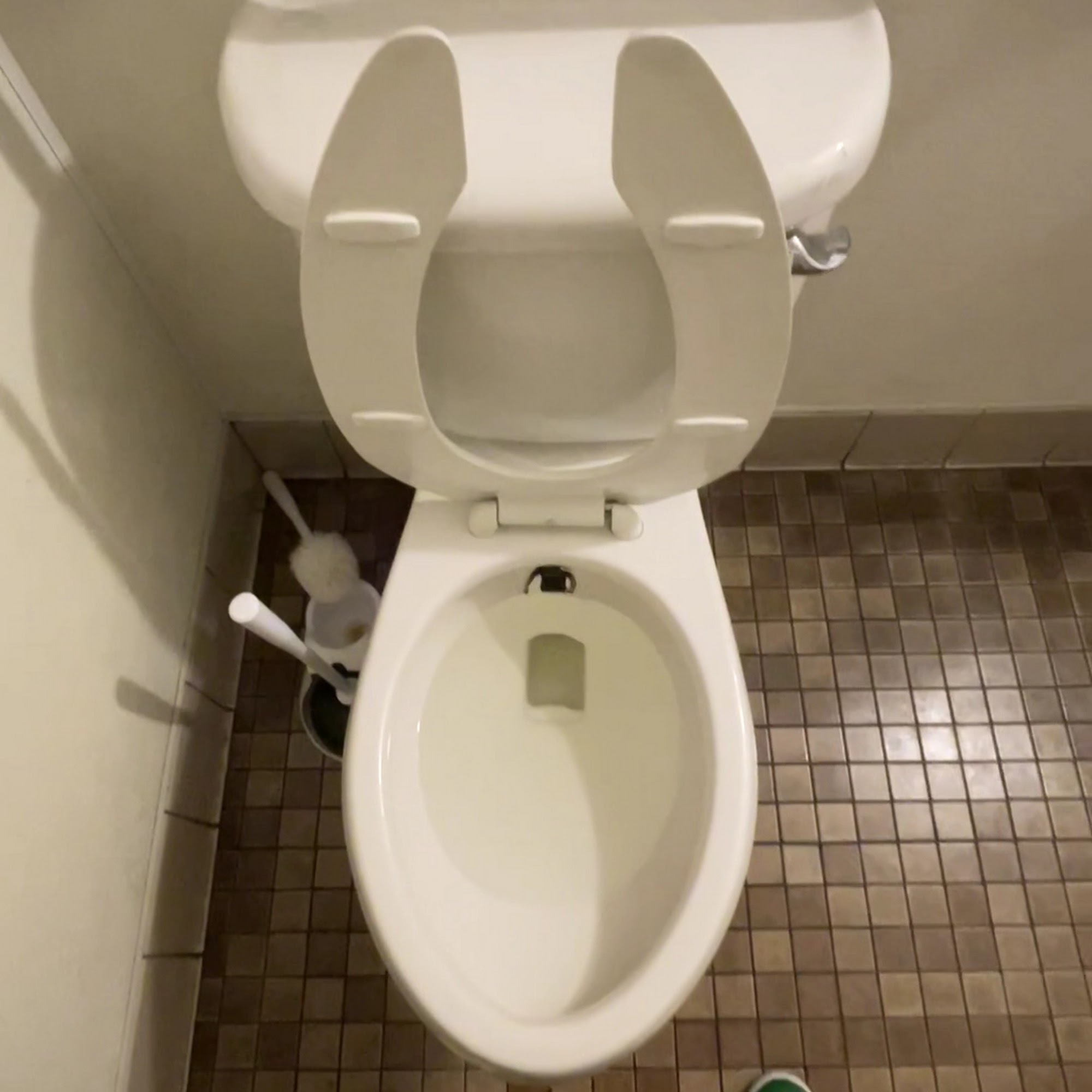 Absolution Brewing Company Torrance