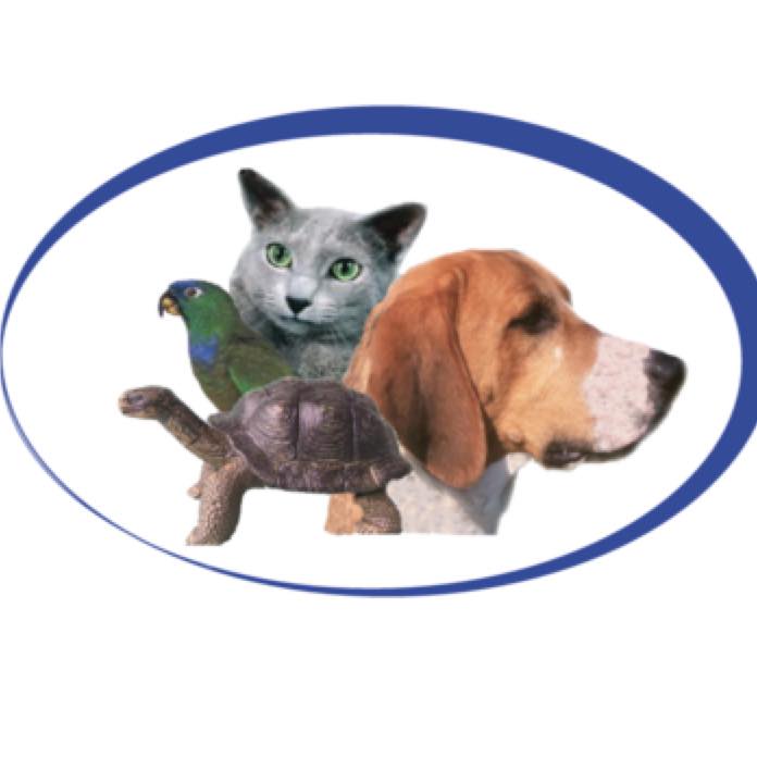 Torrance Animal Clinic