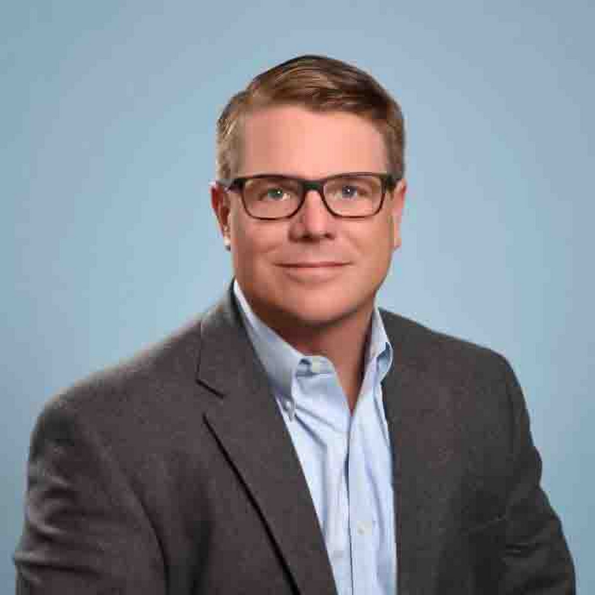 U.S. Bank-Mortgage Loan Officer-John Peterson