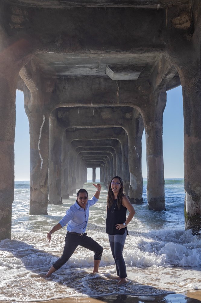 Photo credit: 
