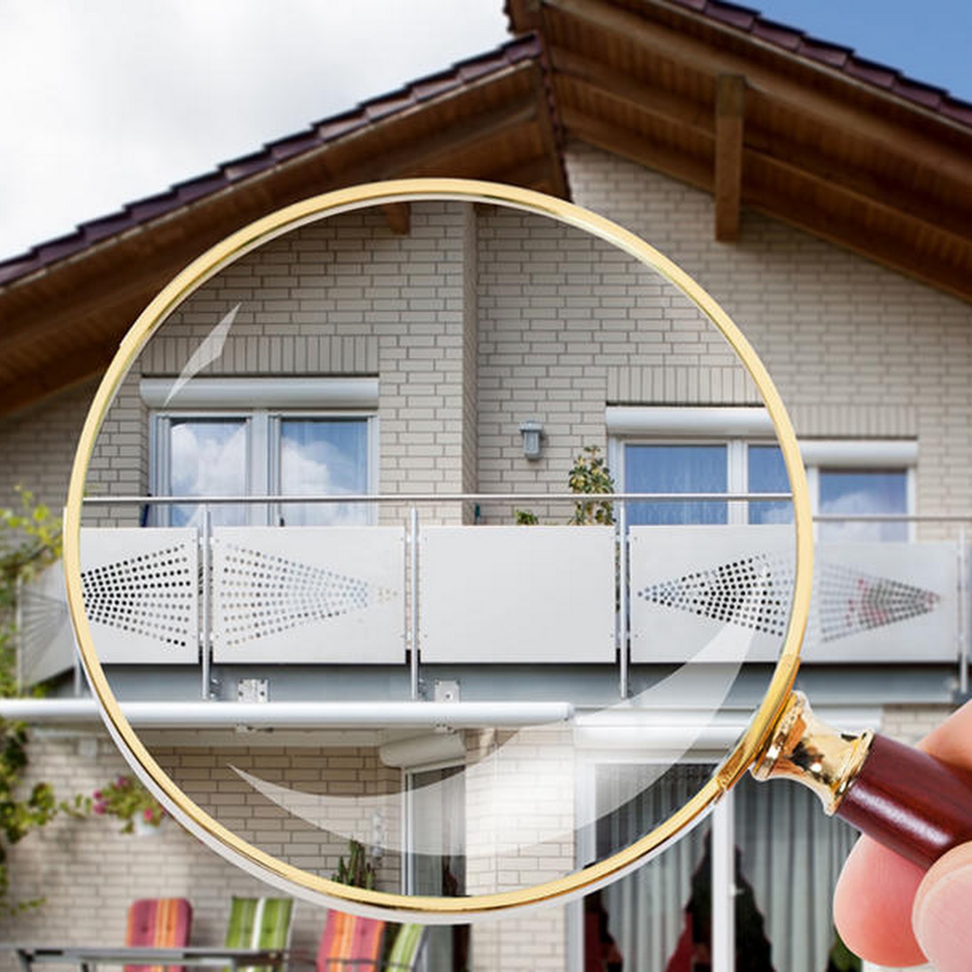 Aggie CSS Home Inspection
