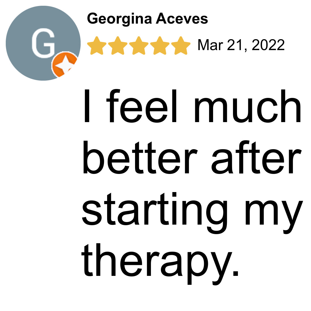 Torrance Back Pain Institute