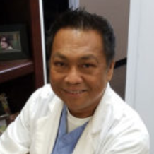 Torrance Back Pain Institute