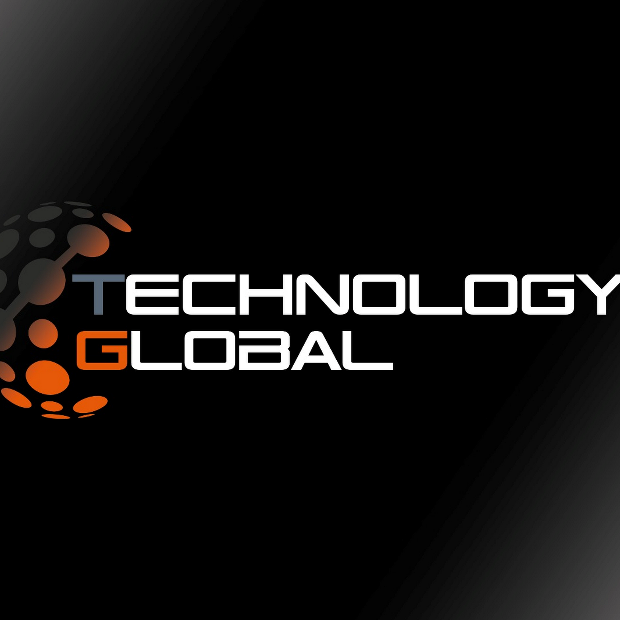 Technology Global