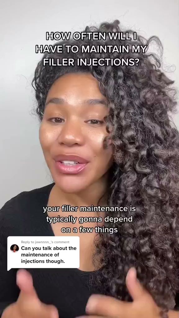 JASI Skin + Wellness Med Spa 21250 Hawthorne Blvd Suite 170 - Studio 107, Torrance California 90503