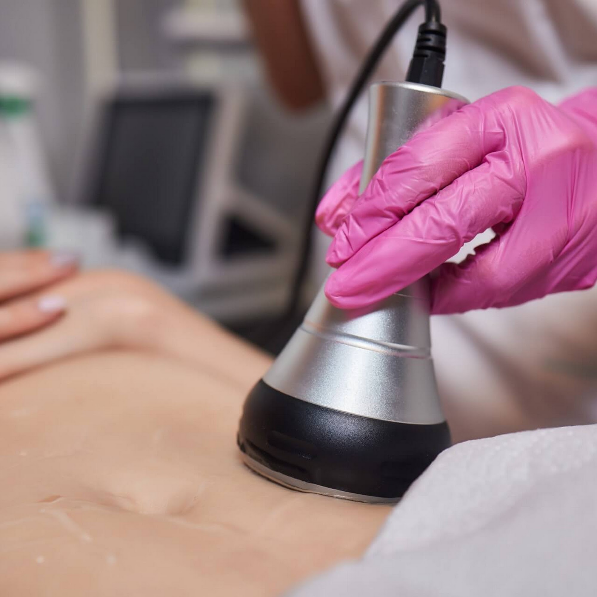 LA Raw Beauty Atelier 2008 W Carson St #100, Torrance California 90501