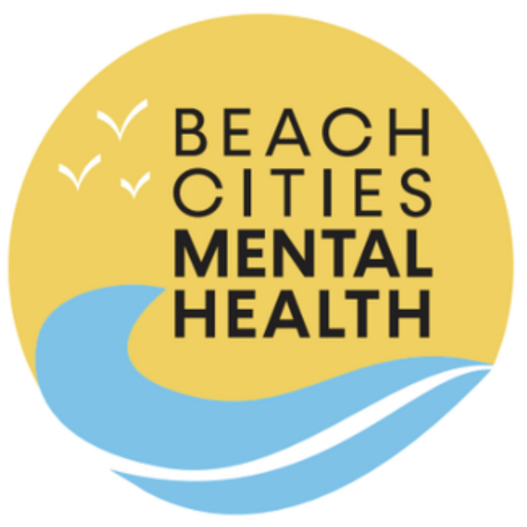 Beach Cities Mental Health, A Lic Prof Clinical Counseling Corp. 22750 Hawthorne Blvd #229, Torrance California 90505
