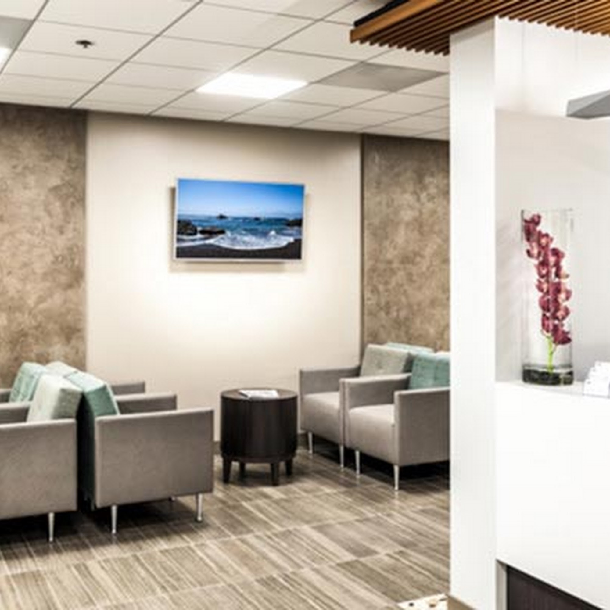 UCLA Health Torrance Skypark Specialty Care