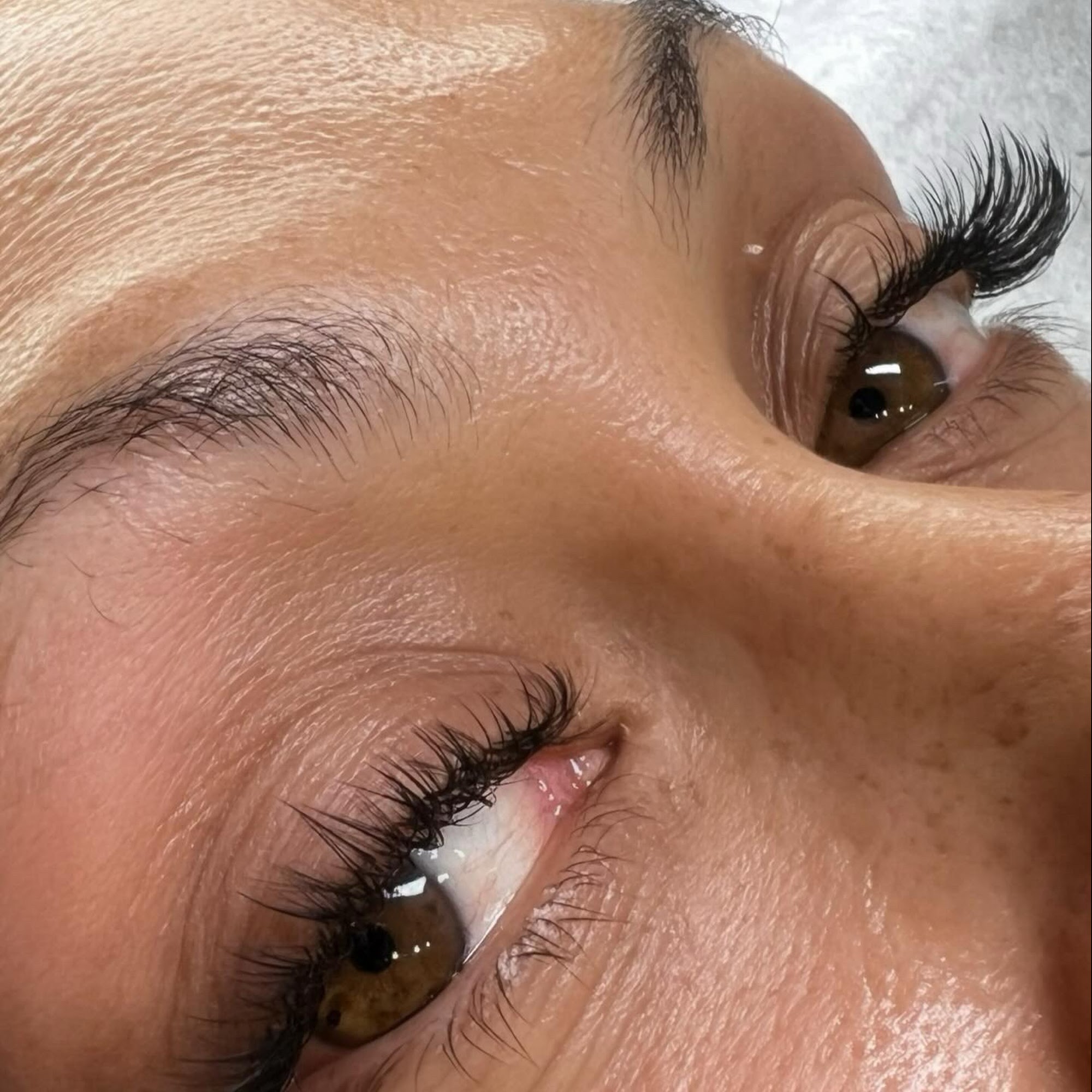 Lashes by Aya 21250 Hawthorne Blvd 170 suite 118, Torrance California 90503