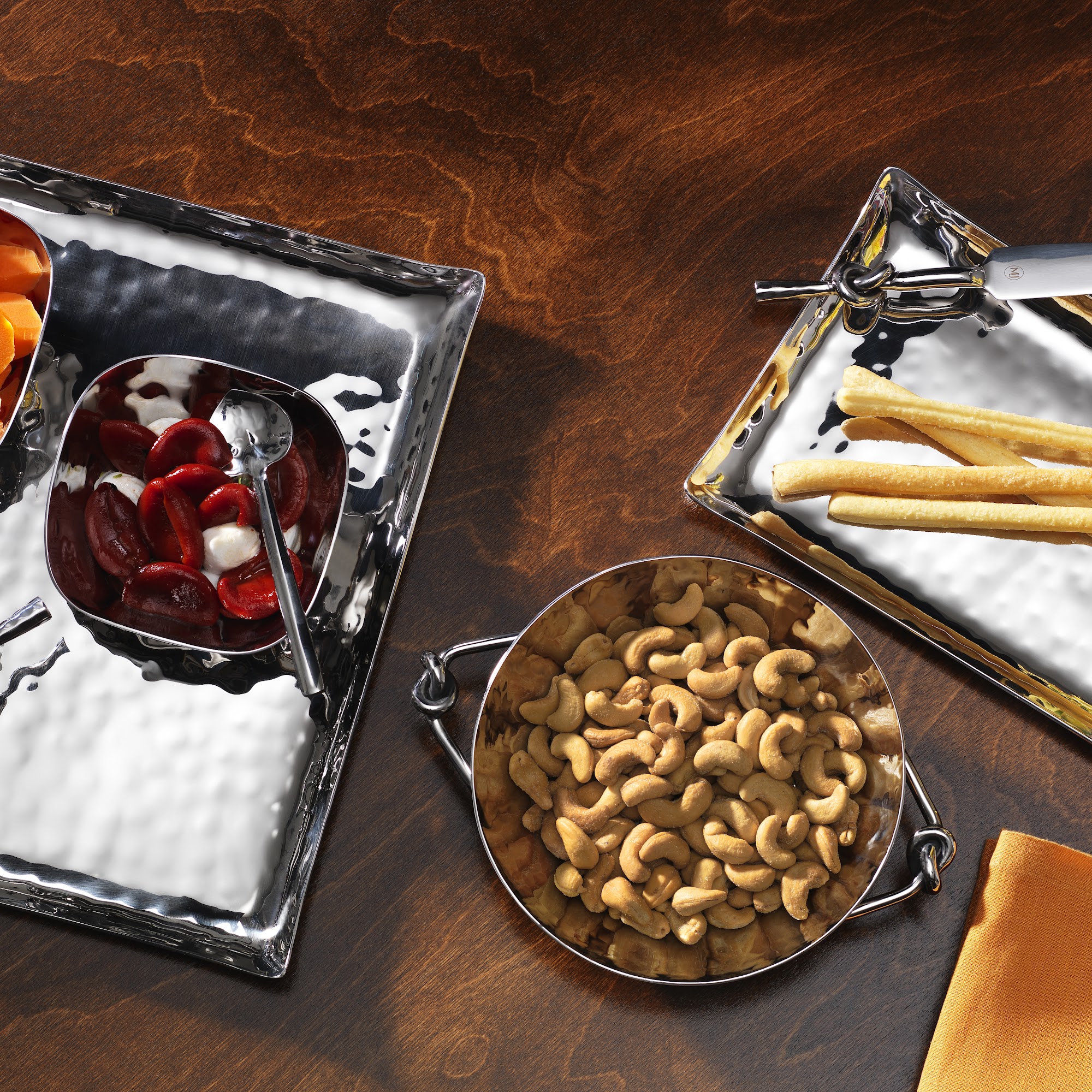 Mary Jurek Design Torrance