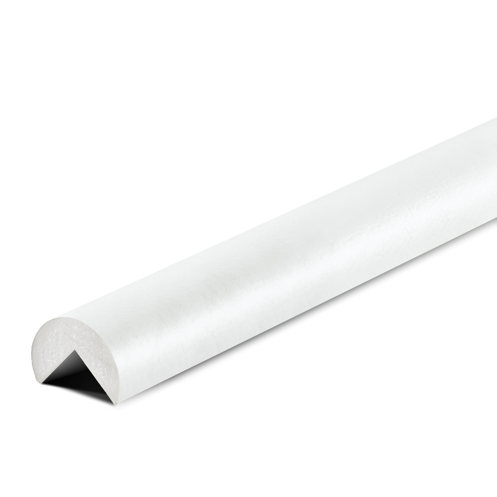 American Permalight Inc. Torrance