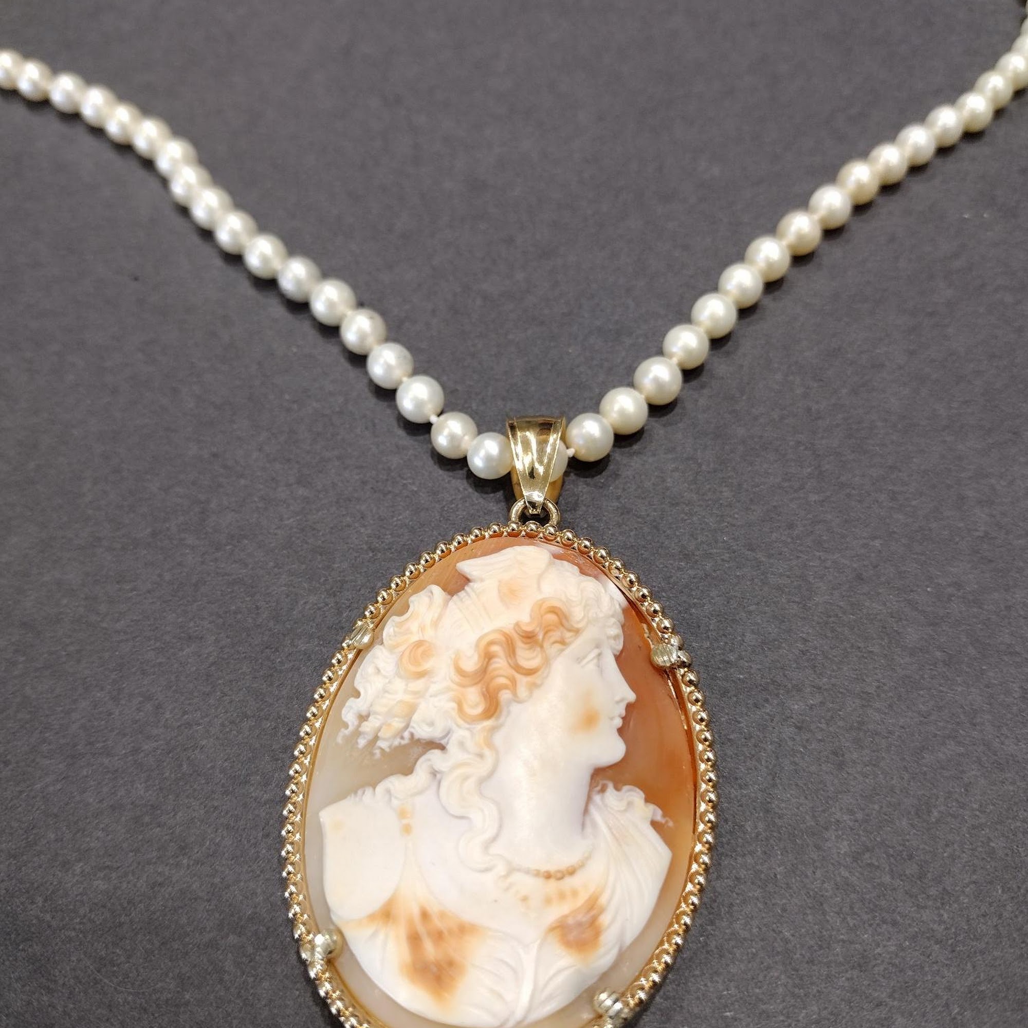 Gold Mart Jewelers Torrance