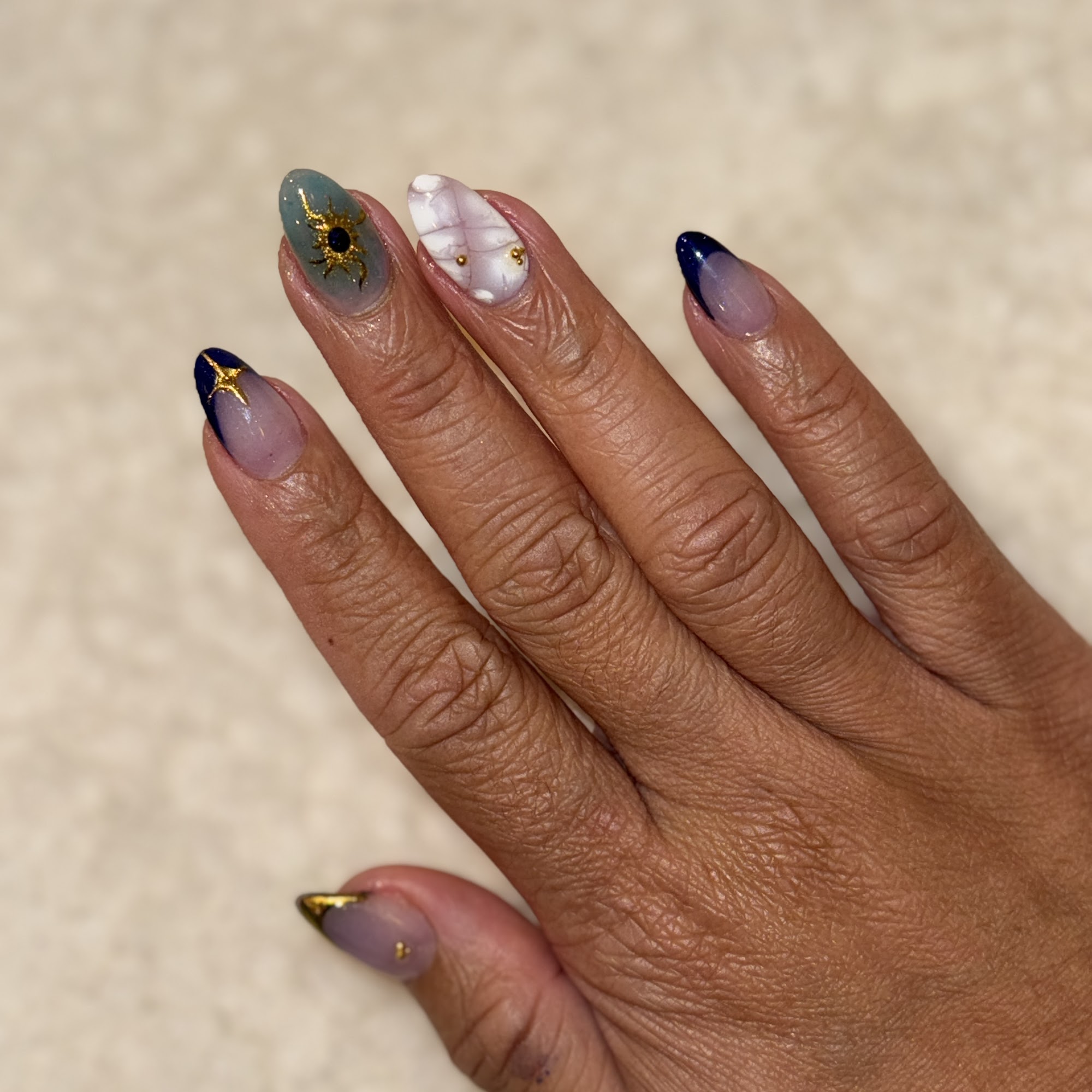 CHEY EYE BEAUTY STUDIO 21880 Hawthorne Blvd 342 Unit 17, Torrance California 90503