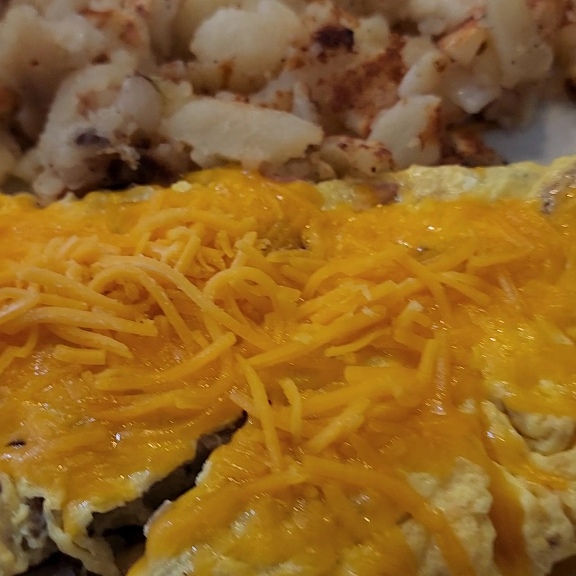 Latte Da Bagelry and Grill Trabuco Canyon