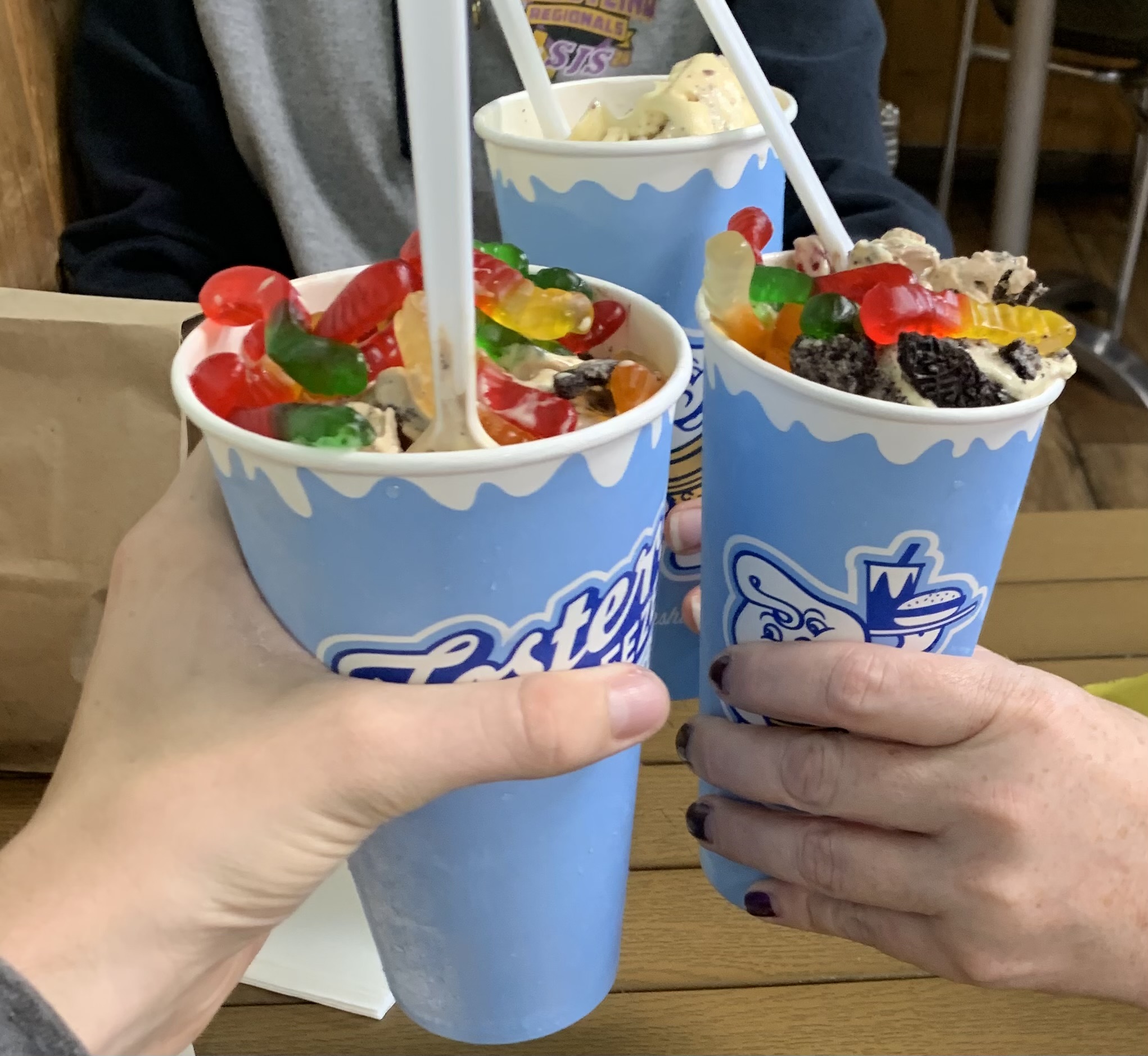 Photo credit: restaurantji