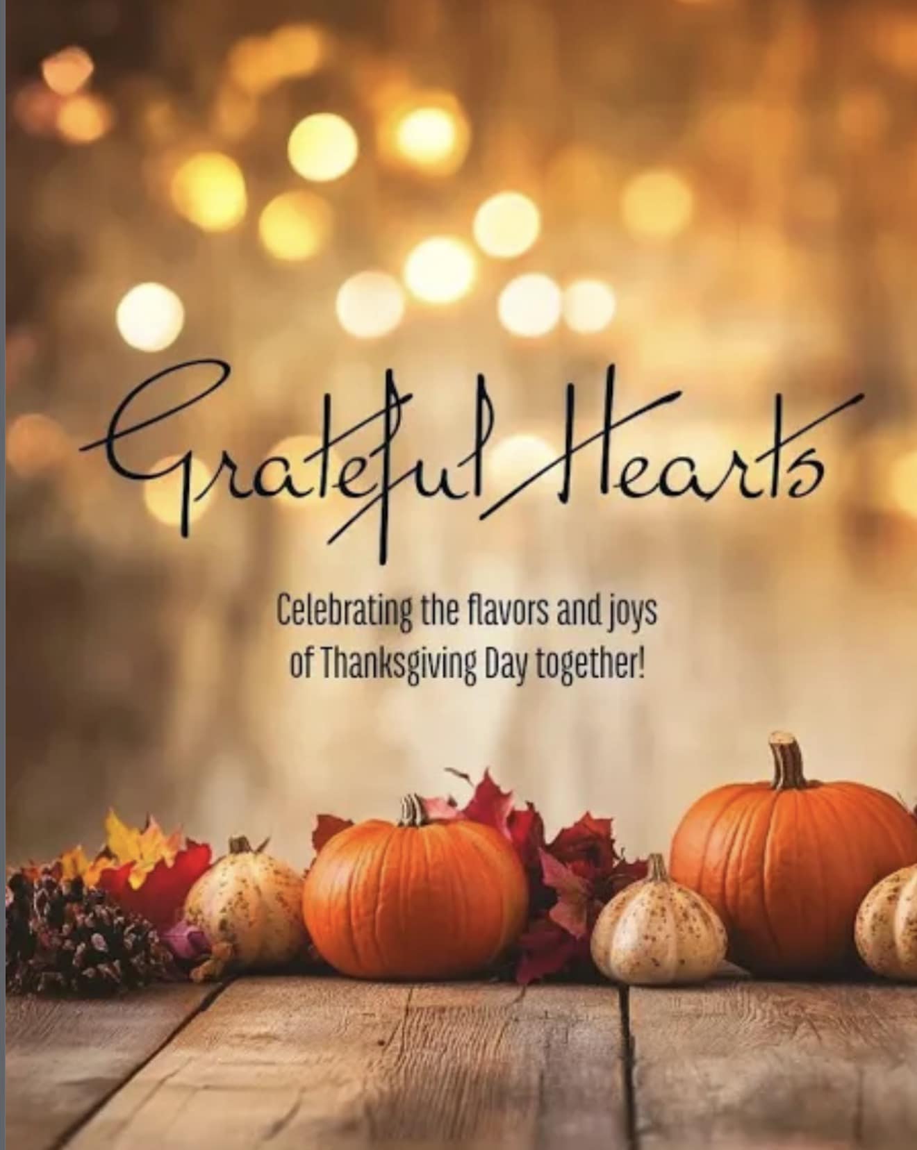 Town & Country Cafe Tracy