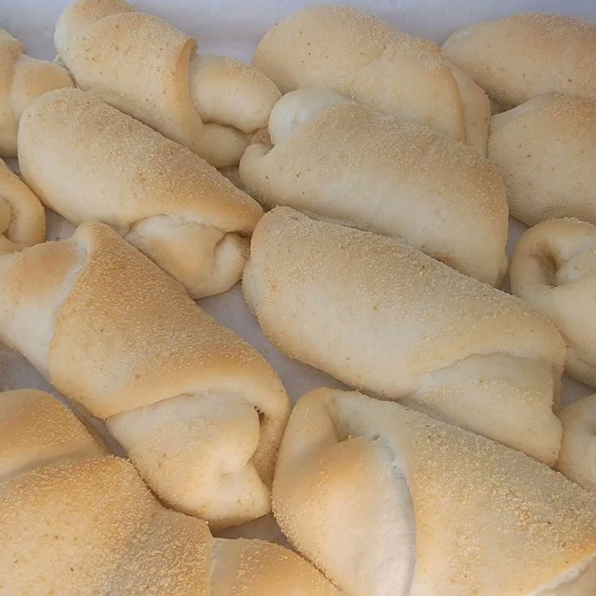 Mamang Sorbetero Tracy