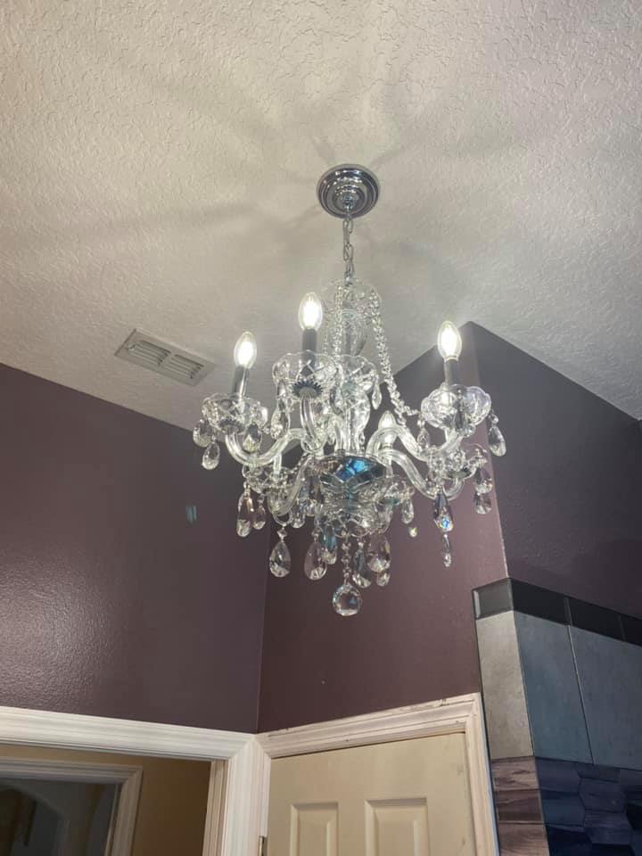 Michael Moul Construction