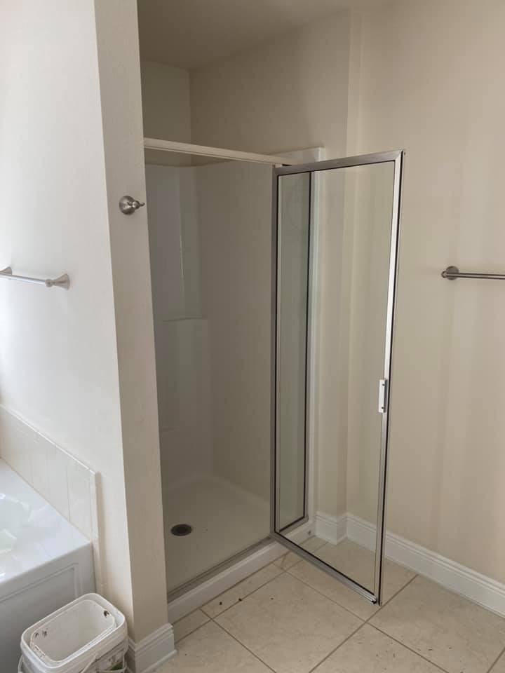 Michael Moul Construction