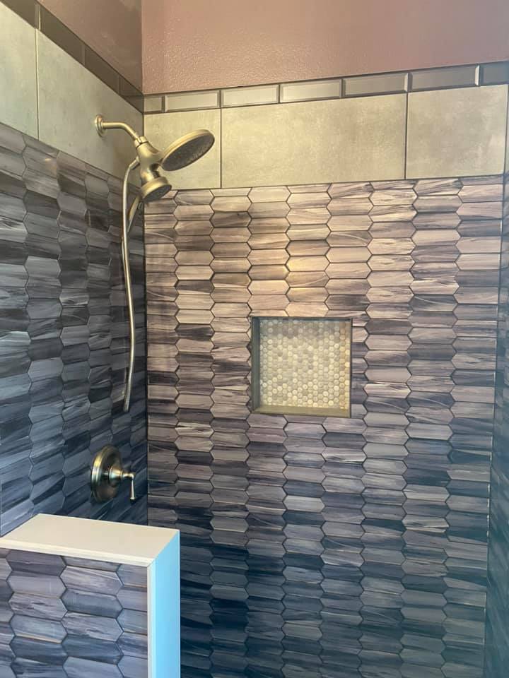 Michael Moul Construction